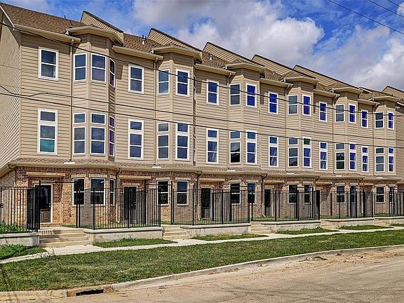 3rd image of 2020 Mcgowen Street #7