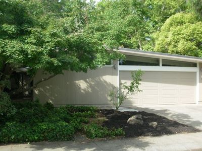 31 Los Cerros Pl, Walnut Creek, CA, 94598