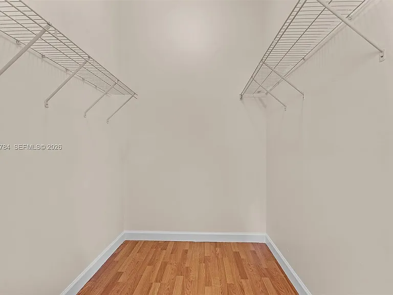 2525 NE 135th St #2525 — Photo 27