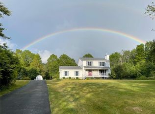 14 Shea Rd, Campbell Hall, NY 10916