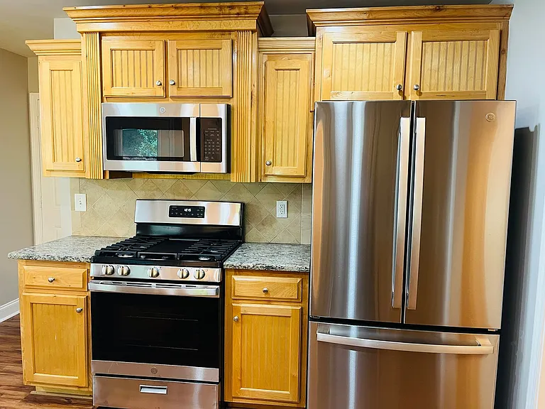 5750 Crest Hill Dr — Photo 17