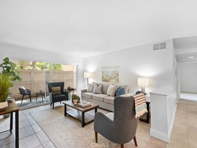 1001 W Macarthur Blvd UNIT 75, Santa Ana, CA, 92707