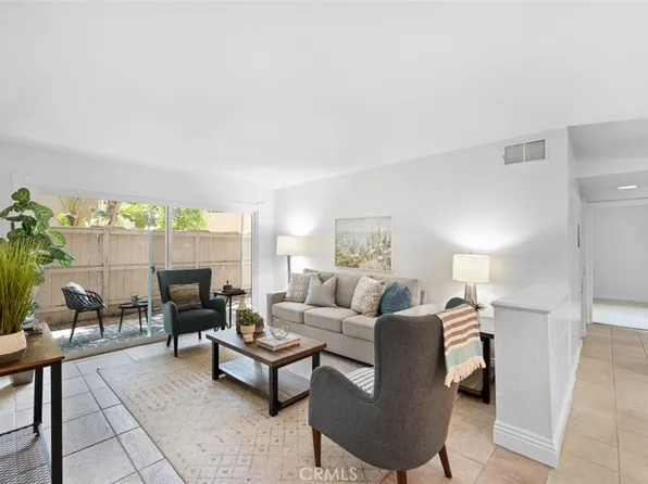 1001 W Macarthur Blvd Unit 75, Santa Ana, CA 92707