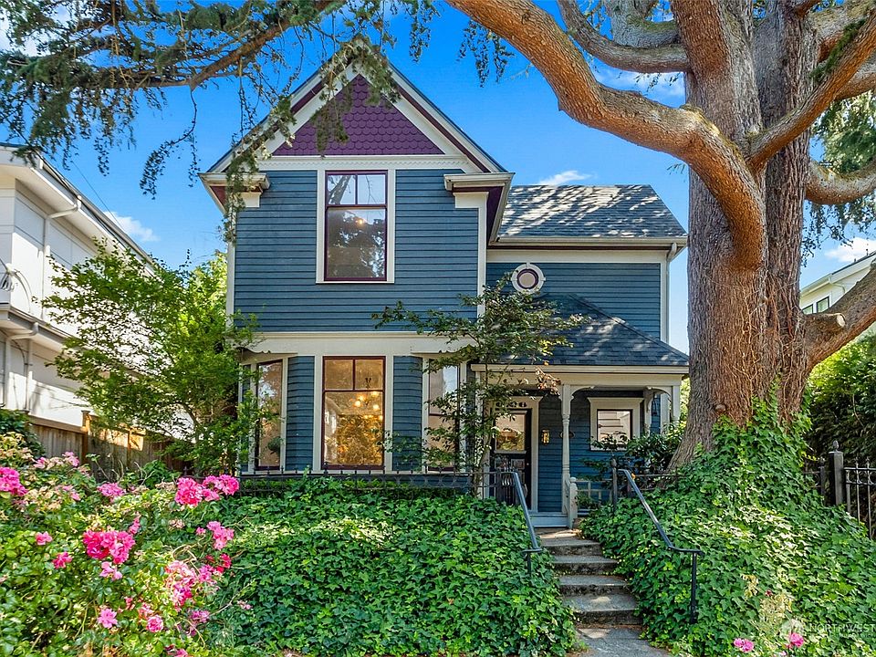 1st image of 6706 22nd Avenue NW