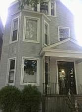 1st image of 3708 N Hermitage Ave