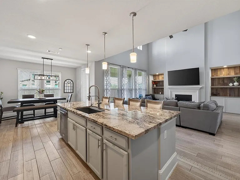 9555 Pappas Creek Ct — Photo 11