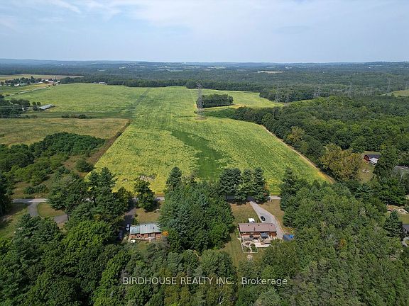 5th image of LOT 2 Manchoff Rd