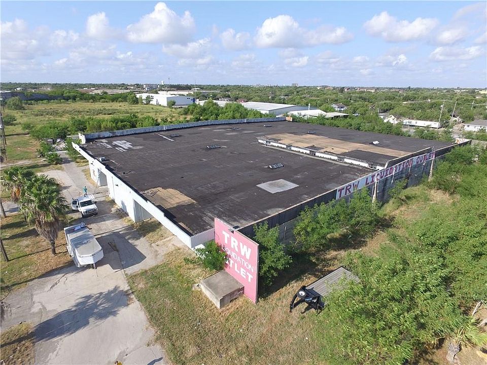 1st image of 2908 Boca Chica Blvd