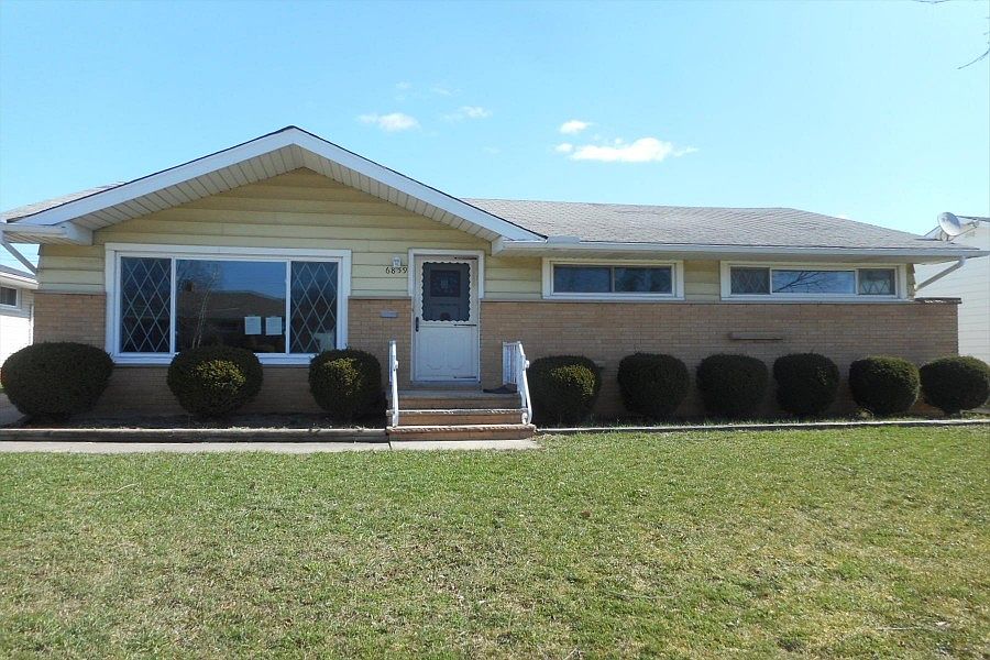 1st image of 6859 Reid Dr