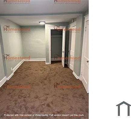 2 bed, $1,395 — Photo 2