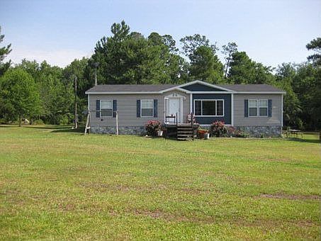 1st image of 15353 Highway 122