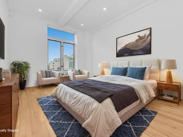 97 Grand Avenue image 3 of 8