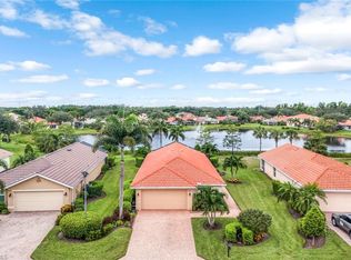 9006 Astonia Way, Estero, FL 33967