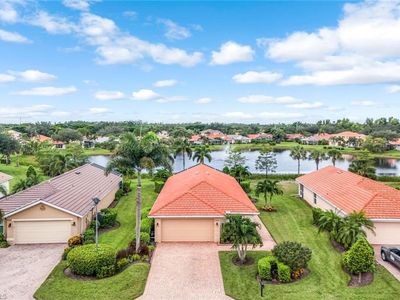 9006 Astonia WAY, Estero, FL, 33967