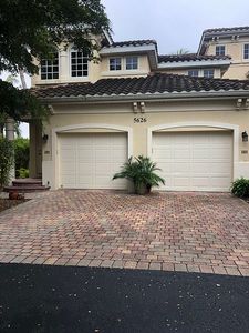 5626 Cape Harbour Dr APT 101, Cape Coral, FL, 33914