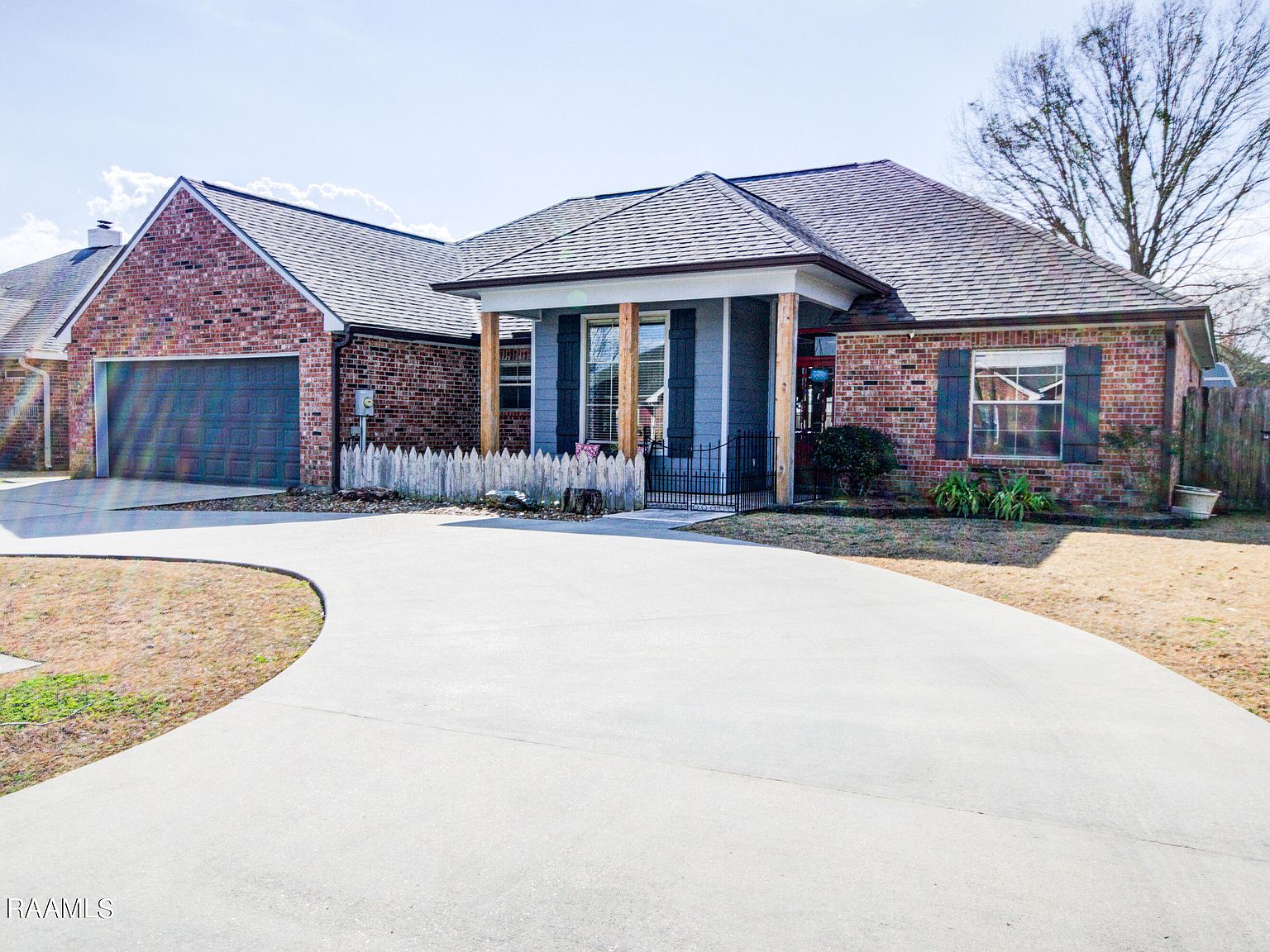 106 Windrow Dr, Broussard, LA 70518 Zillow