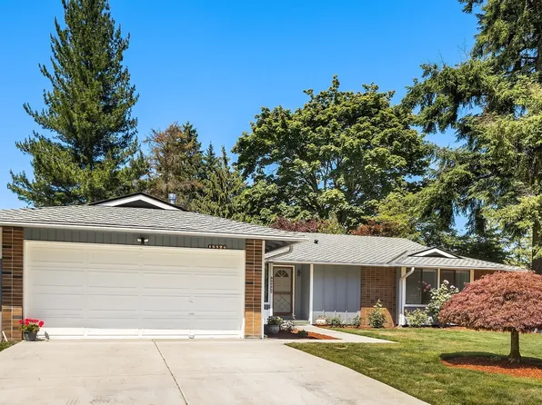 15524 SE 178th Place, Renton, WA 98058