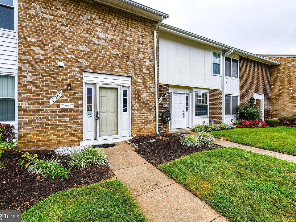 9969 Campus Way S UNIT 139, Upper Marlboro, MD 20774 | MLS ...