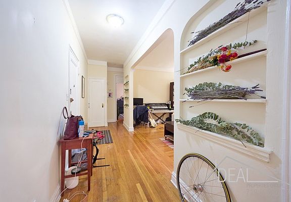 5th image of 93 8th Ave #0F