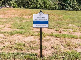 2062 Trimleston Rd, Statham, GA 30666