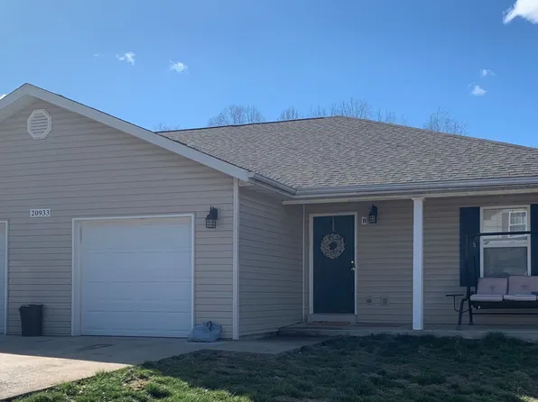 7541-MF2-E4, 20933 Harbor Ln #A, Saint Robert, MO 65584
