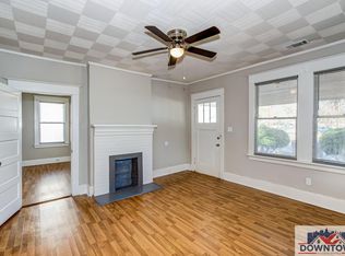 1722 Verdery St #A, Augusta, GA 30904