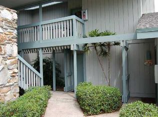 2011 Corner Lake Dr, Haines City, FL 33844