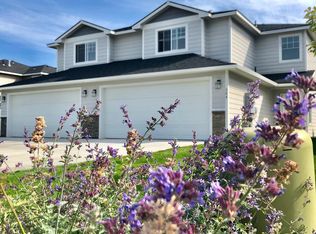 706 E Handy Rd, Colbert, WA 99005