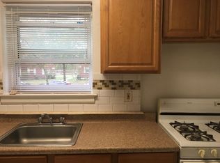 5124 Van Loon St, Elmhurst, NY 11373