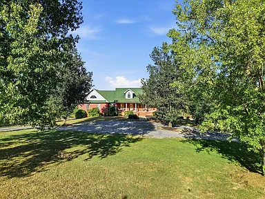 Property photo 62