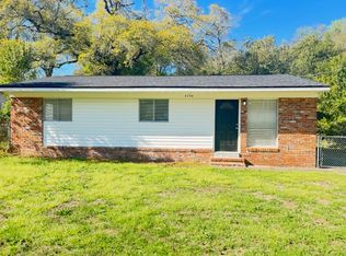 4794 Gardiner Dr, Columbus, GA 31907