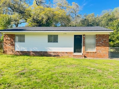 4794 Gardiner Dr, Columbus, GA, 31907