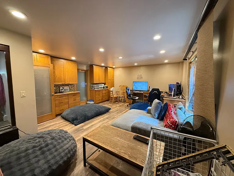 138 Allegheny Way — Photo 6