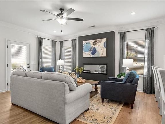 2nd image of 104 Alcovy Trl Lot 55