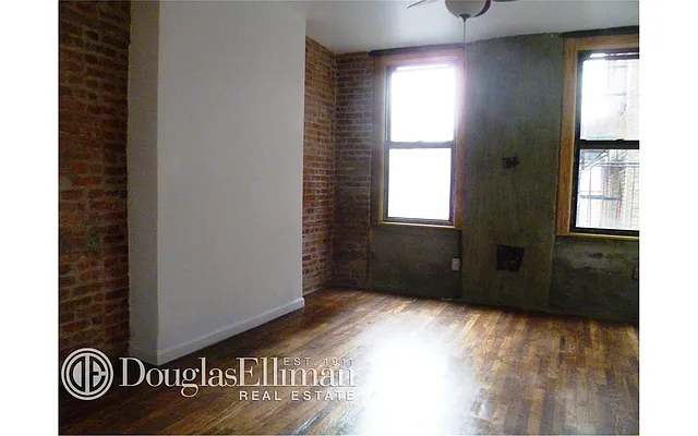 Rented by Douglas Elliman | media 5