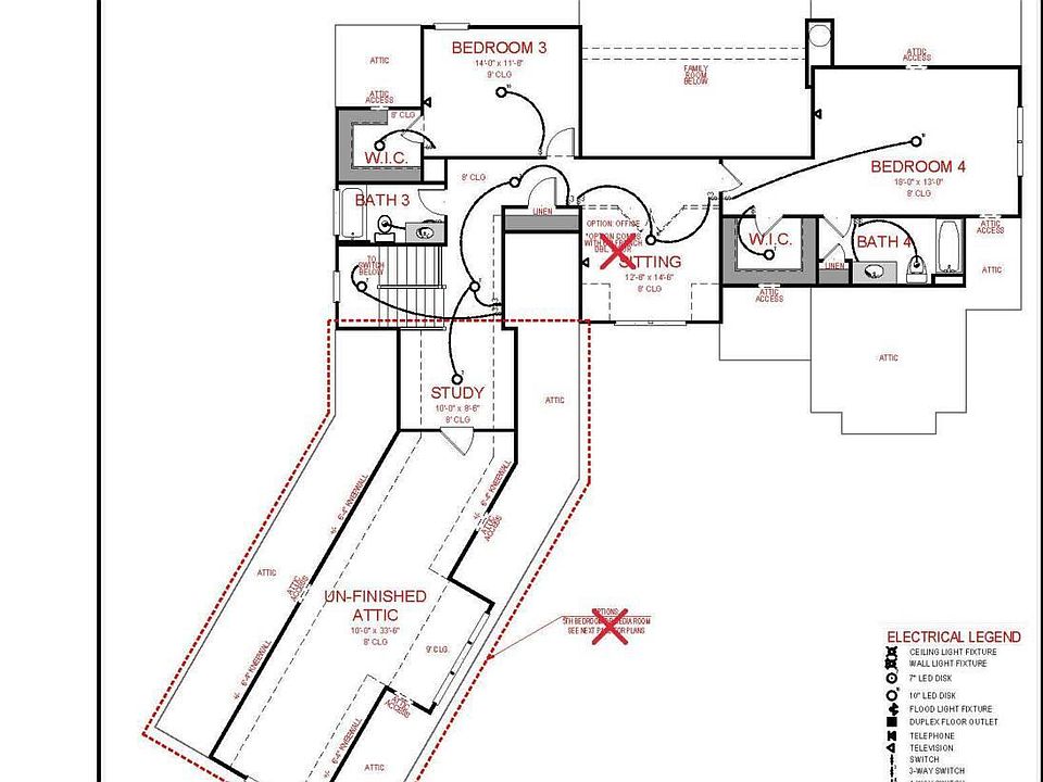 2nd image of 298 Atlantica Dr #46