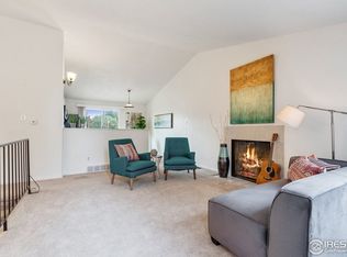 2141 Hackberry Cir, Longmont, CO 80501