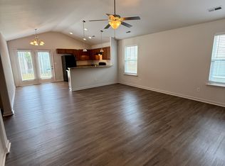 244 Old Woolen Mill Ln, Lexington, KY 40511
