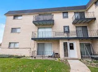 4654-4658 W 79th LLC, Chicago, IL 60652