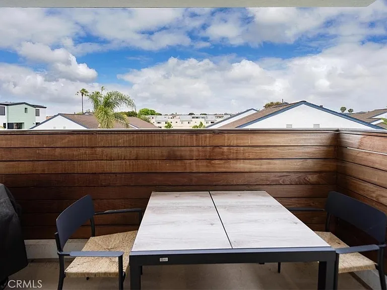 3632 Garfield St — Photo 18