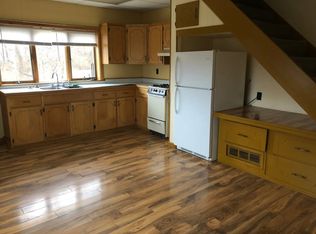 7788 Otto Rd #1, Cattaraugus, NY 14719