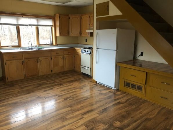 7788 Otto Rd #1