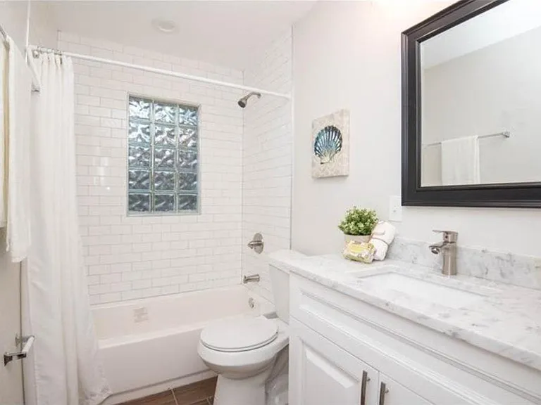 4416 W Prescott St — Photo 13