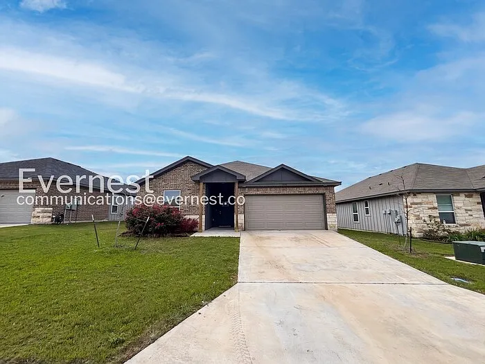 605 Old Glory Rd — Photo 3