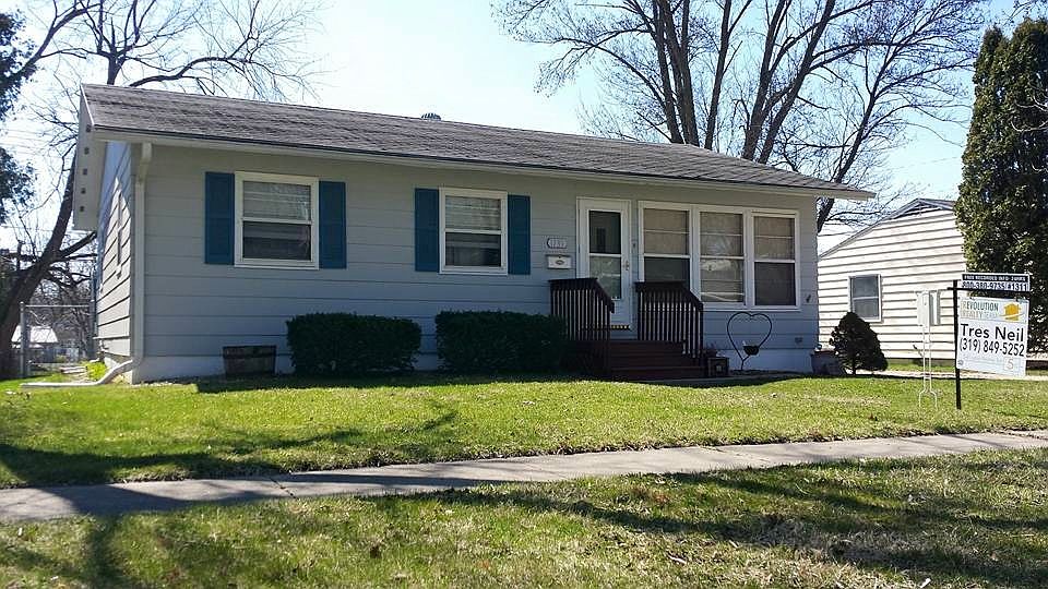1st image of 1735 Seminole Ave NW