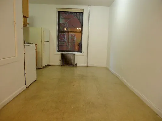 Rented by Hakeem Shahid, LREB | media 31