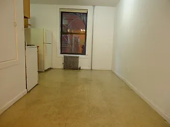 Rented by Hakeem Shahid, LREB