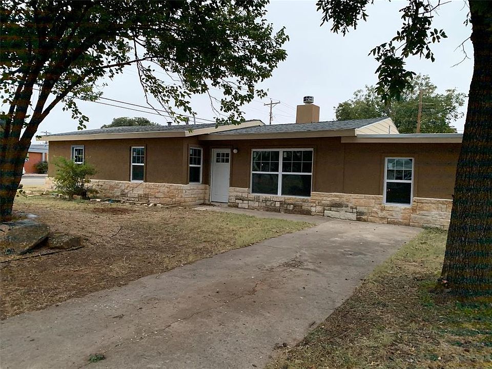 1st image of 1354 S San Jose Dr