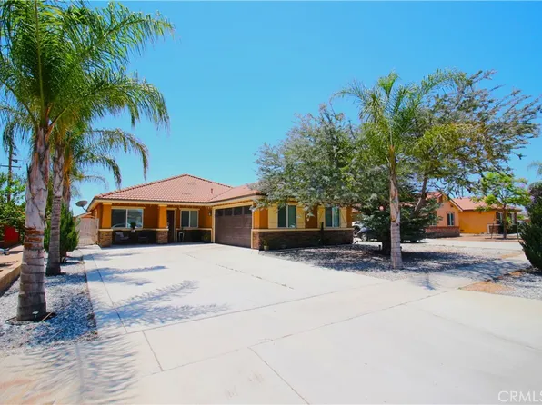 339 E 7th St, Perris, CA 92570