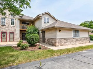 5-3017 Meyer Ct, Racine, WI 53406